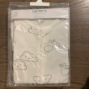 Carter’s Sleep Bag/Wearable Blanket